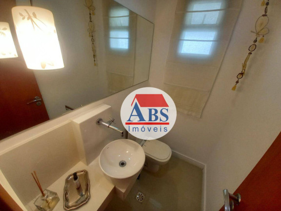Imagem Apartamento com 3 Quartos à Venda ou Locação, 167 m² em Boqueirão - Santos