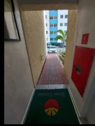 Imagem Apartamento com 1 Quarto à Venda, 38 m² em Novo Marotinho - Salvador Imagem Apartamento com 1 Quarto à Venda, 38 m² em Novo Marotinho - Salvador