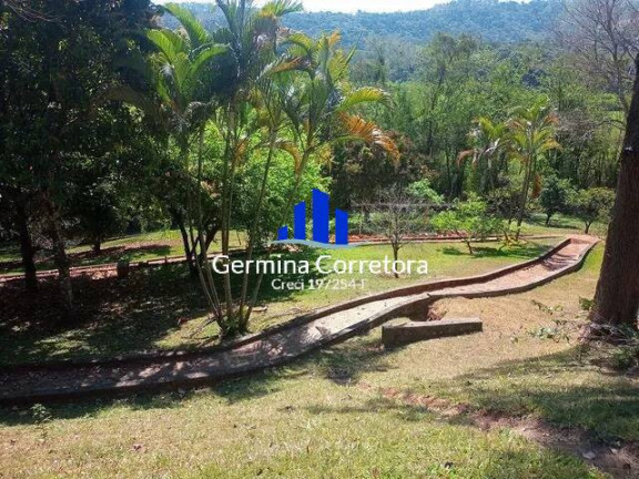 Imagem Casa com 5 Quartos à Venda, 500 m² em Jardim Parnaíba - Santana De Parnaíba Imagem Casa com 5 Quartos à Venda, 500 m² em Jardim Parnaíba - Santana De Parnaíba