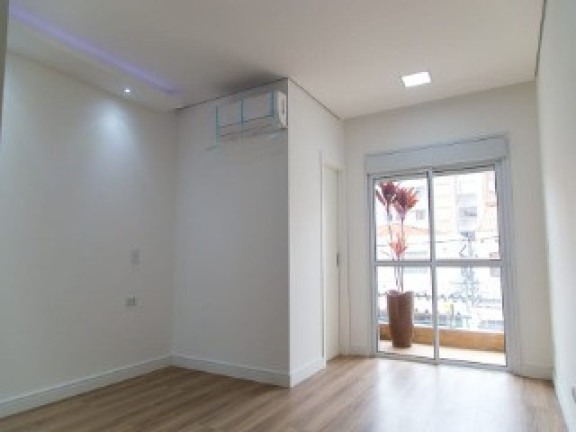 Imagem Sobrado com 4 Quartos à Venda, 198 m² em Saúde - São Paulo Imagem Sobrado com 4 Quartos à Venda, 198 m² em Saúde - São Paulo