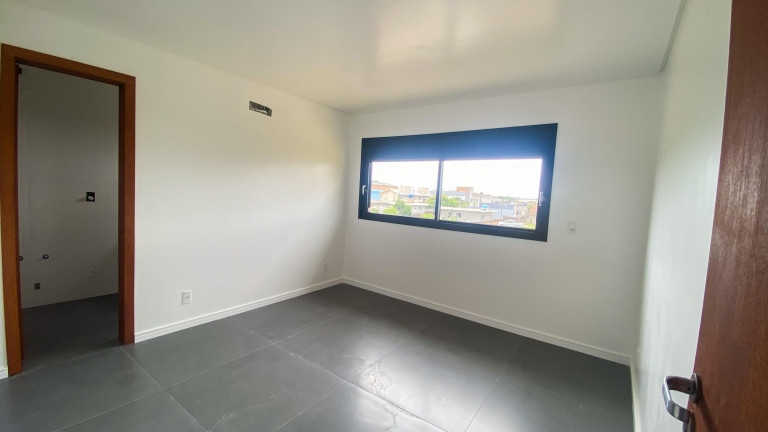 Imagem Casa com 2 Quartos à Venda, 100 m² em Areias De Palhocinha - Garopaba