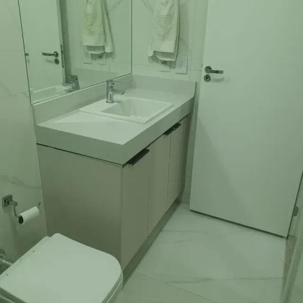 Imagem Casa com 4 Quartos à Venda, 255 m² em Condomínio Florais Itália - Cuiabá Imagem Casa com 4 Quartos à Venda, 255 m² em Condomínio Florais Itália - Cuiabá