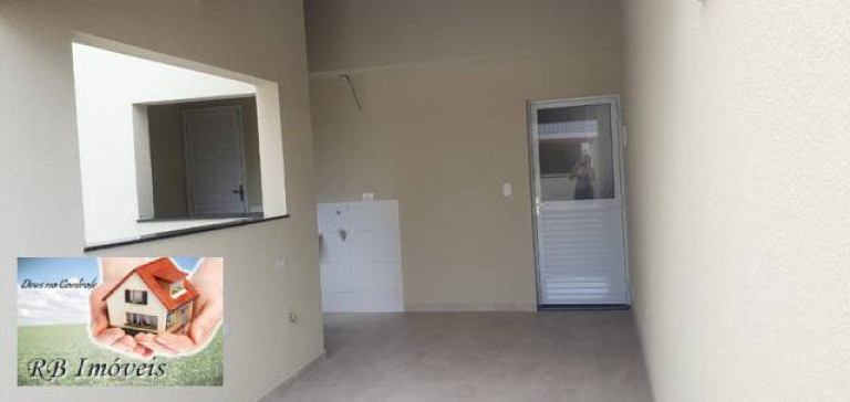 Imagem Apartamento com 2 Quartos à Venda, 55 m² em Parque Das Nações - Santo André Imagem Apartamento com 2 Quartos à Venda, 55 m² em Parque Das Nações - Santo André