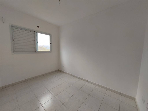 Imagem Apartamento com 2 Quartos à Venda, 70 m² em Real - Praia Grande