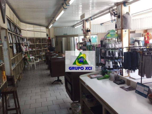 Imagem Sobrado à Venda, 909 m² em Centro - Tietê Imagem Sobrado à Venda, 909 m² em Centro - Tietê