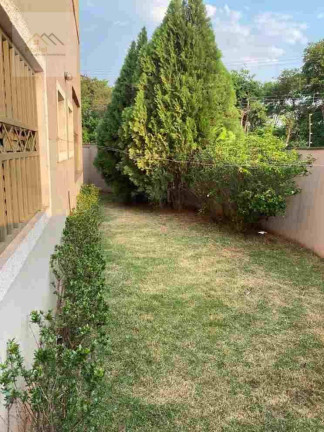 Imagem Apartamento com 2 Quartos à Venda, 73 m² em Planalto Verde - Ribeirão Preto Imagem Apartamento com 2 Quartos à Venda, 73 m² em Planalto Verde - Ribeirão Preto