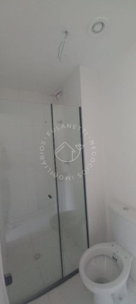 Imagem Apartamento com 1 Quarto para Alugar, 32 m² em Vila Esperança - São Paulo Imagem Apartamento com 1 Quarto para Alugar, 32 m² em Vila Esperança - São Paulo
