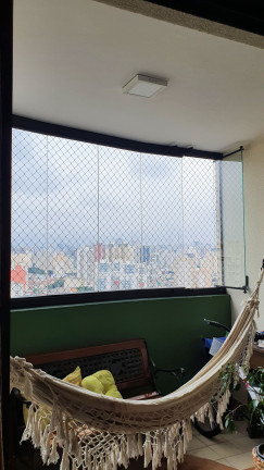 Imagem Apartamento com 2 Quartos à Venda, 82 m² em Cambuci - São Paulo Imagem Apartamento com 2 Quartos à Venda, 82 m² em Cambuci - São Paulo