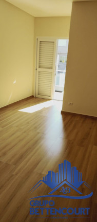 Imagem Sobrado com 2 Quartos à Venda, em Vila Progresso (zona Norte) - São Paulo Imagem Sobrado com 2 Quartos à Venda, em Vila Progresso (zona Norte) - São Paulo