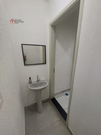 Imagem Imóvel Comercial para Alugar, 25 m² em Vila Zelina - São Paulo Imagem Imóvel Comercial para Alugar, 25 m² em Vila Zelina - São Paulo