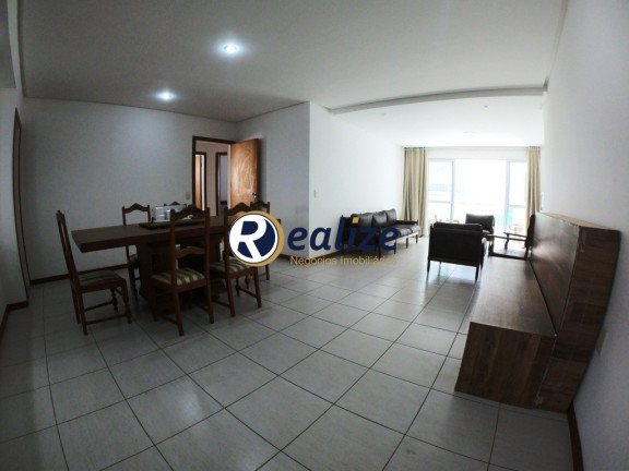 Imagem Imóvel com 4 Quartos à Venda, 155 m² em Enseada Azul - Guarapari