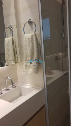 Imagem Apartamento com 2 Quartos à Venda, 58 m² em Brooklin Paulista - São Paulo Imagem Apartamento com 2 Quartos à Venda, 58 m² em Brooklin Paulista - São Paulo