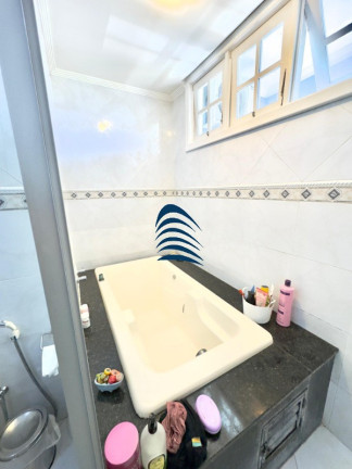 Imagem Casa com 6 Quartos à Venda, 321 m² em Portão - Lauro De Freitas Imagem Casa com 6 Quartos à Venda, 321 m² em Portão - Lauro De Freitas
