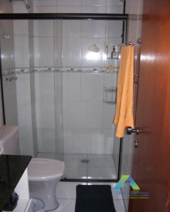 Imagem Apartamento com 3 Quartos à Venda, 70 m² em Vila Firmiano Pinto - São Paulo Imagem Apartamento com 3 Quartos à Venda, 70 m² em Vila Firmiano Pinto - São Paulo