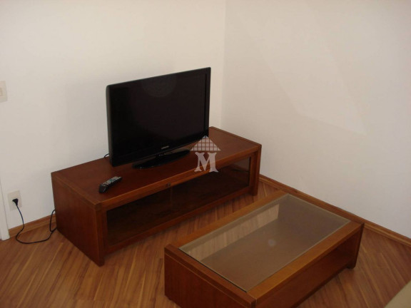 Imagem Apartamento com 1 Quarto para Alugar, 45 m² em Jardim Paulista - São Paulo Imagem Apartamento com 1 Quarto para Alugar, 45 m² em Jardim Paulista - São Paulo