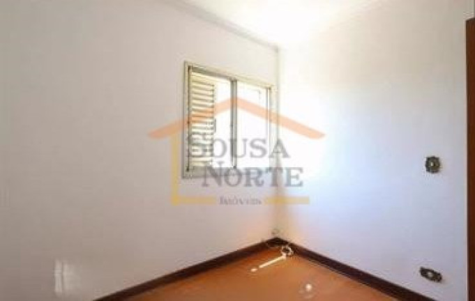 Apartamento com 2 Quartos à Venda, 72 m² em Vila Paulicéia - São Paulo