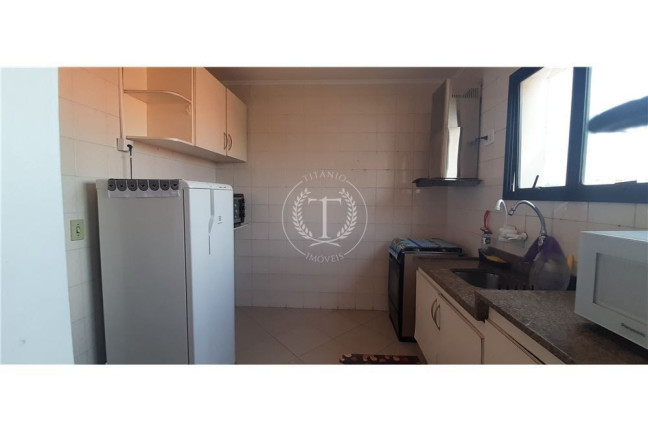 Imagem Apartamento com 2 Quartos à Venda, 72 m² em São Judas - São Paulo