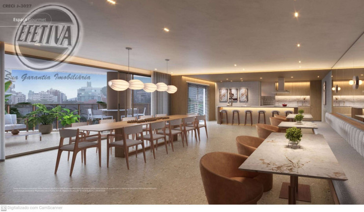 Imagem Cobertura com 4 Quartos à Venda, 278 m² em Centro - Guaratuba Imagem Cobertura com 4 Quartos à Venda, 278 m² em Centro - Guaratuba