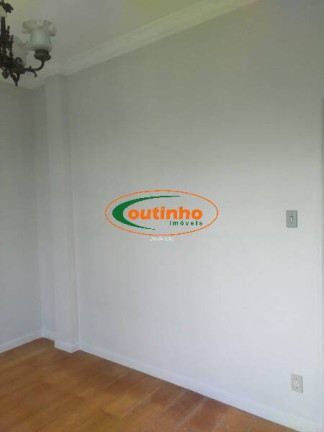 Imagem Apartamento com 3 Quartos à Venda, 85 m² em Tijuca - Rio De Janeiro Imagem Apartamento com 3 Quartos à Venda, 85 m² em Tijuca - Rio De Janeiro