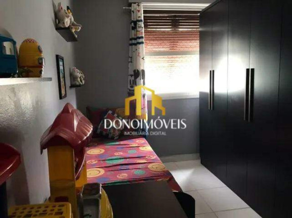 Imagem Apartamento com 3 Quartos à Venda, 72 m² em Rudge Ramos - São Bernardo Do Campo Imagem Apartamento com 3 Quartos à Venda, 72 m² em Rudge Ramos - São Bernardo Do Campo