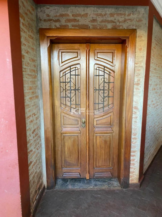 Imagem Casa com 4 Quartos à Venda, 365 m² em City Ribeirão - Ribeirão Preto
