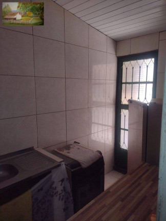 Imagem Casa com 3 Quartos à Venda, 180 m² em Canelas City - Iguaba Grande Imagem Casa com 3 Quartos à Venda, 180 m² em Canelas City - Iguaba Grande