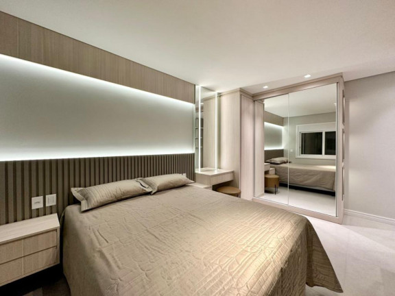 Imagem Casa com 4 Quartos à Venda, 170 m² em -- - Capao Da Canoa Imagem Casa com 4 Quartos à Venda, 170 m² em -- - Capao Da Canoa