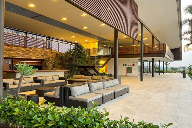 Imagem Casa com 4 Quartos à Venda, 468 m² em Loteamento Residencial E Comercial Horto Florestal - Jundiaí Imagem Casa com 4 Quartos à Venda, 468 m² em Loteamento Residencial E Comercial Horto Florestal - Jundiaí