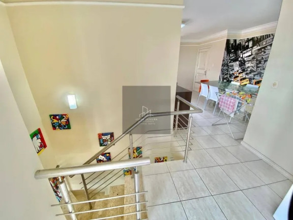 Imagem Apartamento com 4 Quartos à Venda, 288 m² em Zona Nova - Capão Da Canoa Imagem Apartamento com 4 Quartos à Venda, 288 m² em Zona Nova - Capão Da Canoa