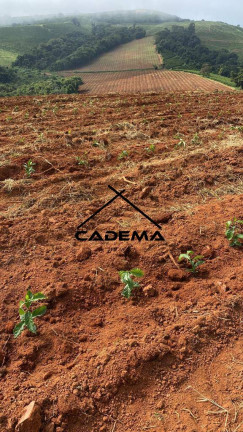 Imagem Fazenda à Venda, 168 m² em Area Rural - Guaxupé Imagem Fazenda à Venda, 168 m² em Area Rural - Guaxupé