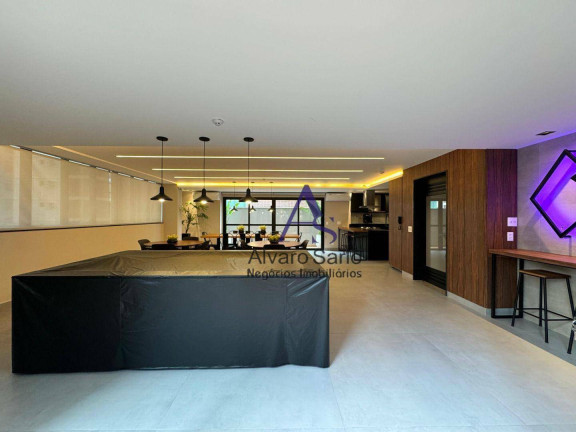 Imagem Apartamento com 2 Quartos à Venda, 62 m² em Praia Do Canto - Vitória Imagem Apartamento com 2 Quartos à Venda, 62 m² em Praia Do Canto - Vitória