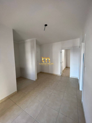 Imagem Apartamento com 2 Quartos à Venda, 61 m² em Aviação - Praia Grande