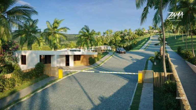 Imagem Casa de Condomínio com 3 Quartos à Venda, 330 m² em Marceneiro - Passo De Camaragibe Imagem Casa de Condomínio com 3 Quartos à Venda, 330 m² em Marceneiro - Passo De Camaragibe