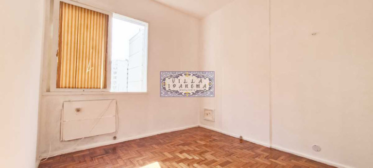 Imagem Apartamento com 2 Quartos para Alugar, 72 m² em Flamengo - Rio De Janeiro Imagem Apartamento com 2 Quartos para Alugar, 72 m² em Flamengo - Rio De Janeiro