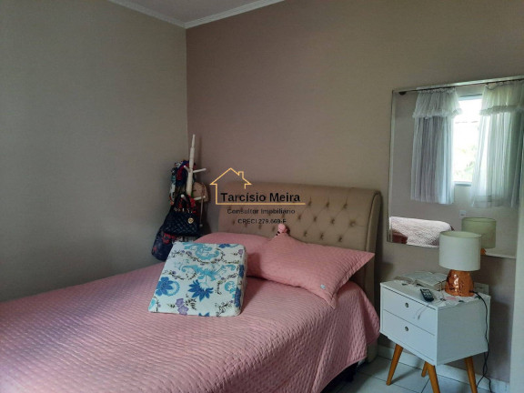 Imagem Casa com 3 Quartos à Venda, 250 m² em Jardim Nova Europa - Campinas