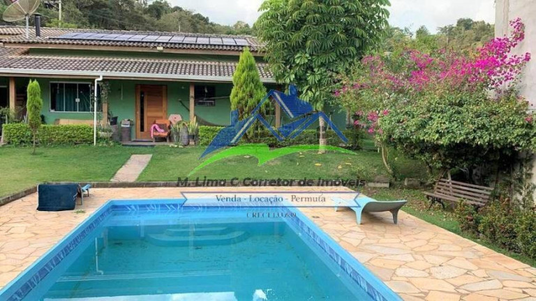 Imagem Chácara com 3 Quartos à Venda, 850 m² em Serra Negra - Bom Jesus Dos Perdões Imagem Chácara com 3 Quartos à Venda, 850 m² em Serra Negra - Bom Jesus Dos Perdões
