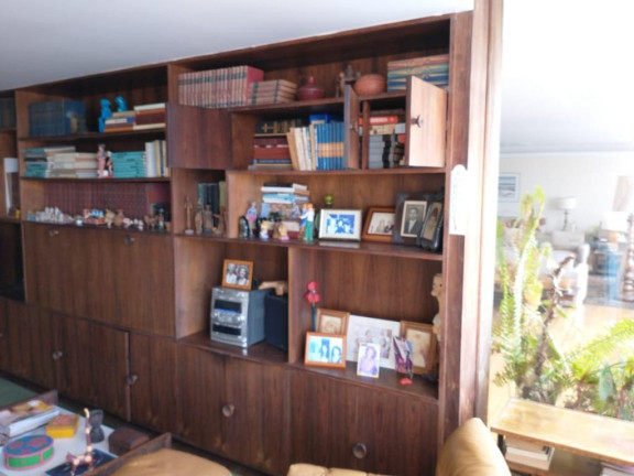 Imagem Apartamento com 4 Quartos à Venda, 465 m² em Copacabana - Rio De Janeiro Imagem Apartamento com 4 Quartos à Venda, 465 m² em Copacabana - Rio De Janeiro