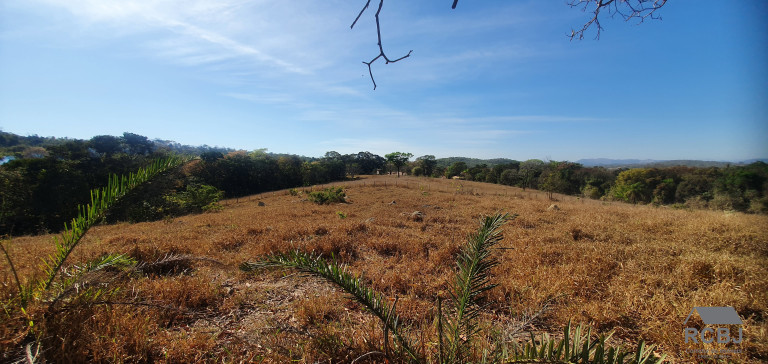 Imagem Terreno à Venda, 25.000 m² em Campo Alegre - Esmeraldas Imagem Terreno à Venda, 25.000 m² em Campo Alegre - Esmeraldas