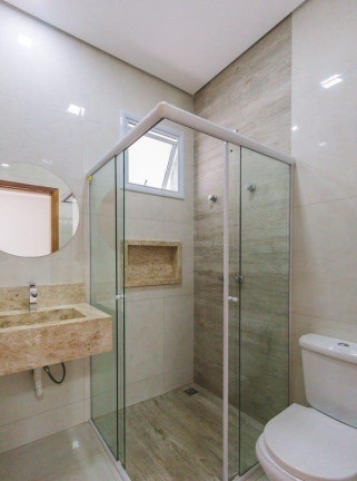 Imagem Casa com 3 Quartos à Venda, 104 m² em Condomínio Jardins Do Império - Indaiatuba Imagem Casa com 3 Quartos à Venda, 104 m² em Condomínio Jardins Do Império - Indaiatuba