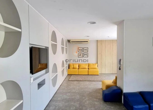 Imagem Apartamento com 3 Quartos à Venda, 140 m² em Praia Da Costa - Vila Velha Imagem Apartamento com 3 Quartos à Venda, 140 m² em Praia Da Costa - Vila Velha