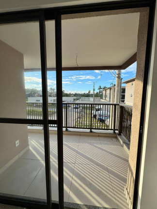 Imagem Apartamento com 2 Quartos à Venda, 70 m² em Ilhéus Imagem Apartamento com 2 Quartos à Venda, 70 m² em Ilhéus