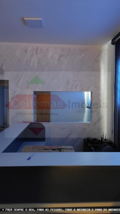 Imagem Imóvel Comercial à Venda, 170 m² em Jardim Maria Augusta - Taubaté Imagem Imóvel Comercial à Venda, 170 m² em Jardim Maria Augusta - Taubaté