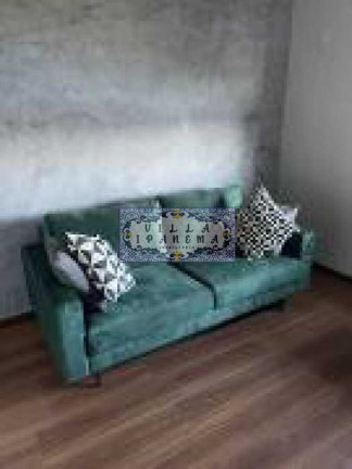 Imagem Apartamento com 2 Quartos à Venda, 98 m² em Lagoa - Rio De Janeiro Imagem Apartamento com 2 Quartos à Venda, 98 m² em Lagoa - Rio De Janeiro