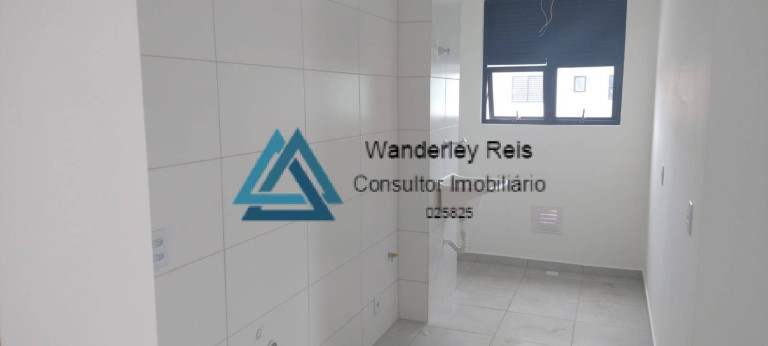 Imagem Apartamento com 2 Quartos à Venda, 56 m² em Vargem Grande - Florianópolis Imagem Apartamento com 2 Quartos à Venda, 56 m² em Vargem Grande - Florianópolis