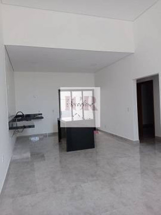Imagem Casa de Condomínio com 3 Quartos à Venda, 250 m² em Jardim Campos Do Conde Ii - Sorocaba