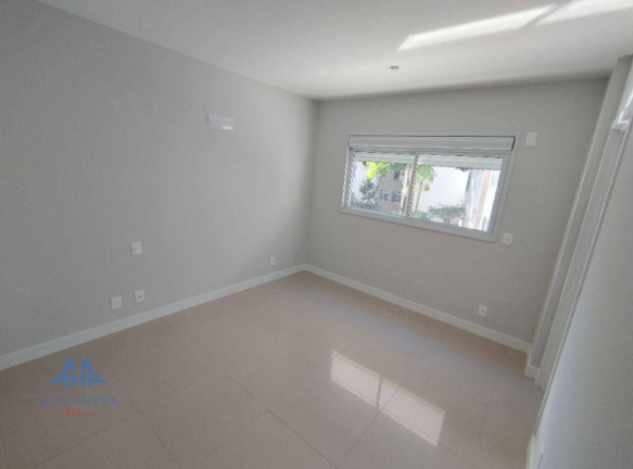 Imagem Apartamento com 2 Quartos à Venda, 76 m² em Itacorubi - Florianópolis Imagem Apartamento com 2 Quartos à Venda, 76 m² em Itacorubi - Florianópolis