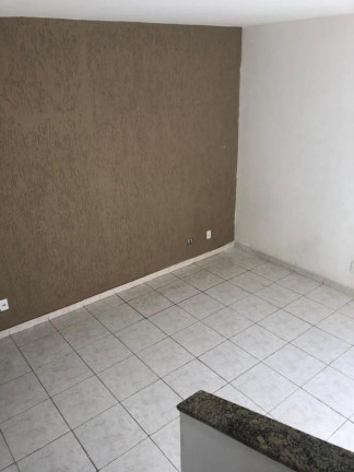 Imagem Casa com 3 Quartos à Venda,  em Ampliação - Itaboraí