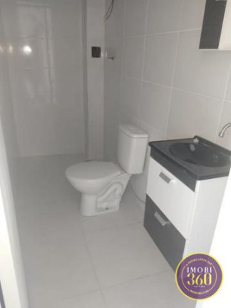 Imagem Apartamento com 1 Quarto para Alugar, 40 m² em Itaquera - São Paulo Imagem Apartamento com 1 Quarto para Alugar, 40 m² em Itaquera - São Paulo