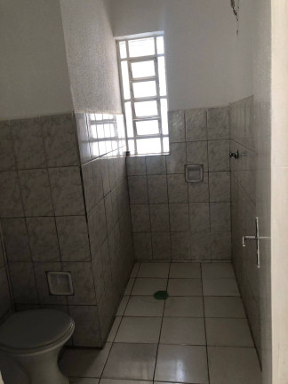 Imagem Apartamento com 1 Quarto à Venda ou Locação, 45 m² em Centro - Campinas