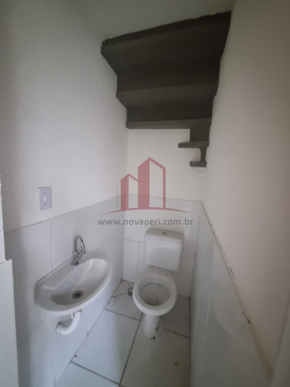 Imagem Sobrado com 2 Quartos à Venda, 56 m² em Recanto Soraya - Francisco Morato Imagem Sobrado com 2 Quartos à Venda, 56 m² em Recanto Soraya - Francisco Morato